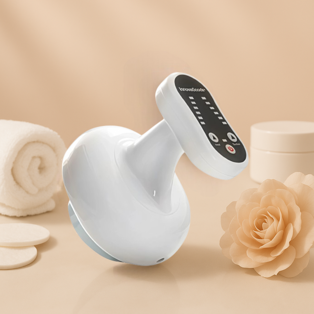 Pack Tratamiento Anticelulítico Reductor - ThermLift