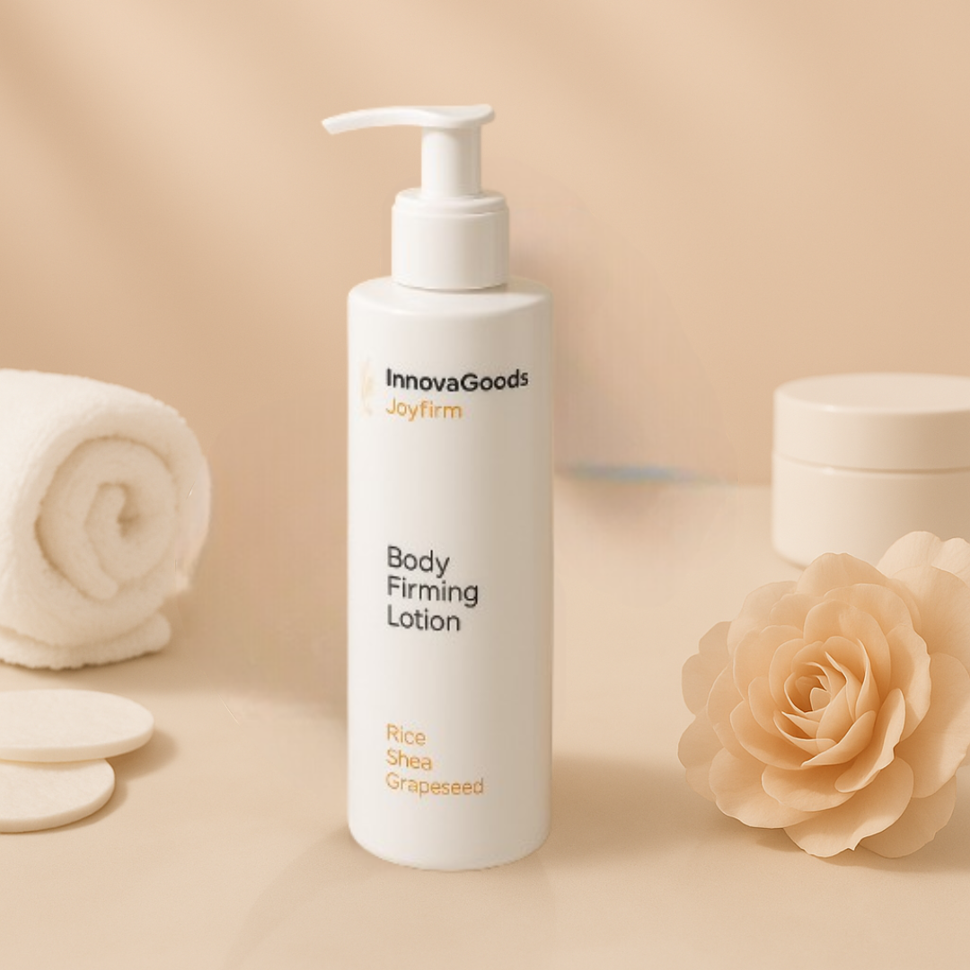 Pack Tratamiento Anticelulítico Reductor - ThermLift