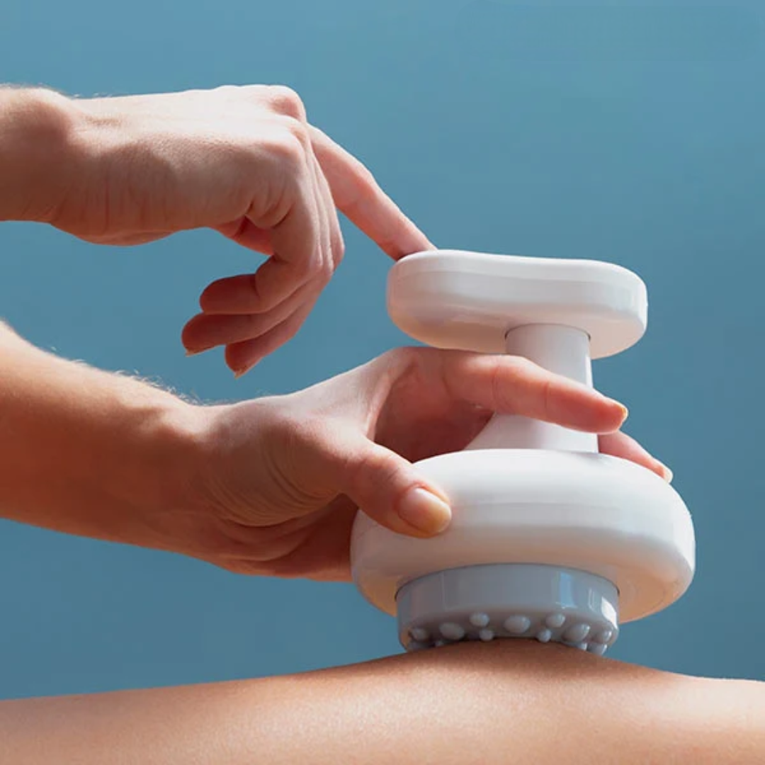 Pack Tratamiento Anticelulítico Reductor - ThermLift