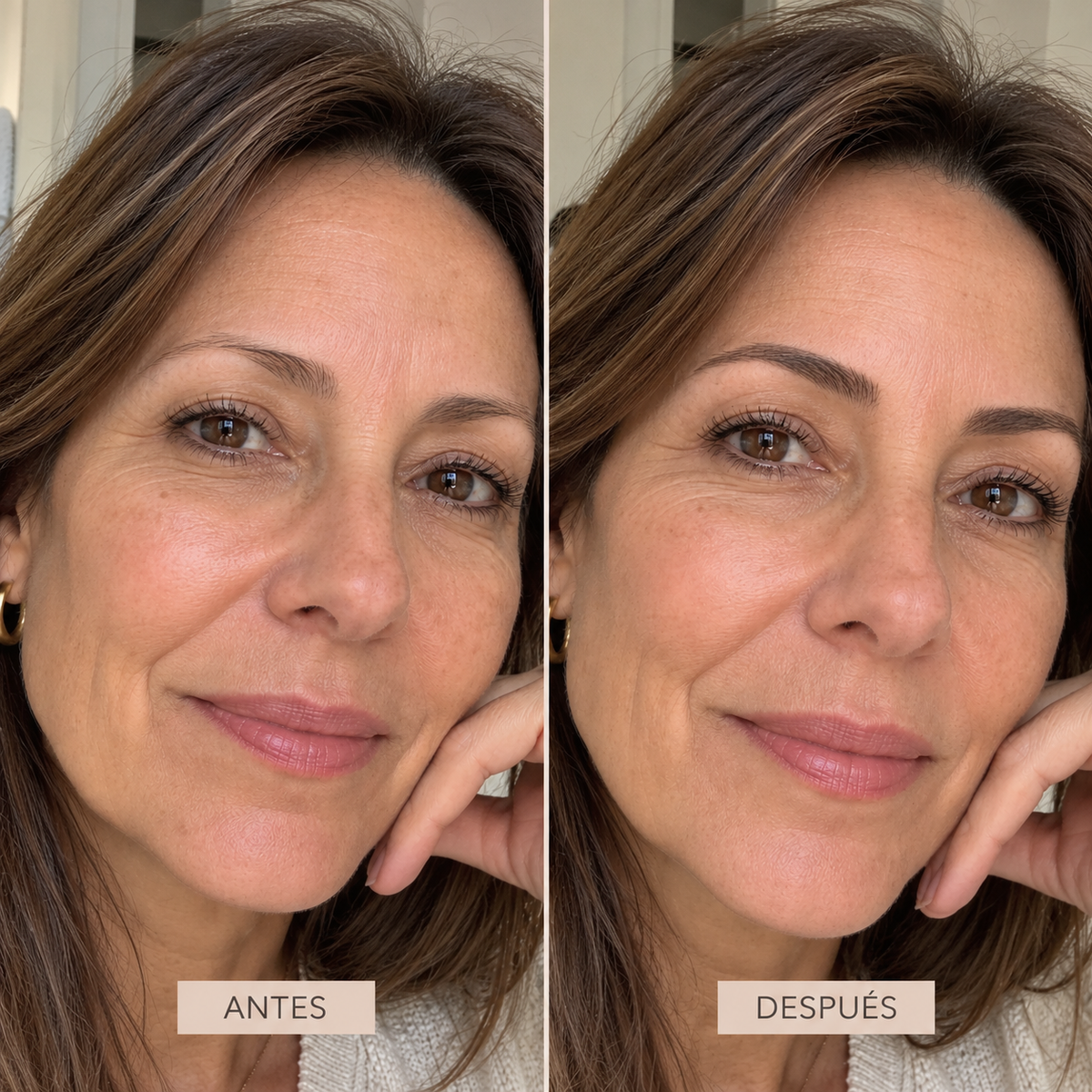 Pack Cejas Densas y Definidas– 3 Productos