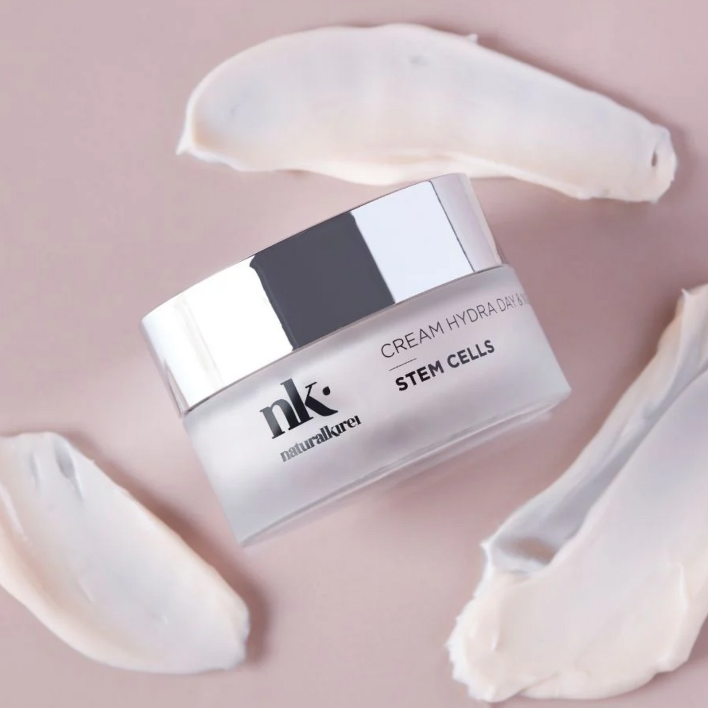 Pack 3 Productos Cuidado Facial - PremiumCare