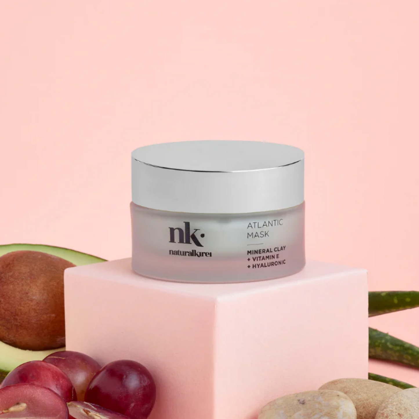 Pack 3 Productos Cuidado Facial - PremiumCare