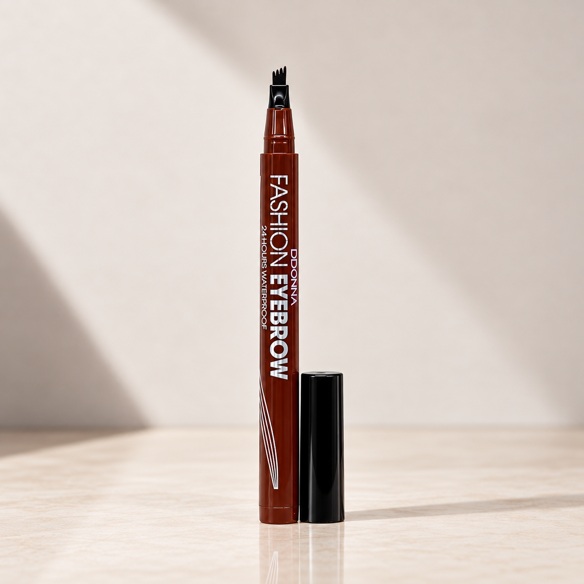 Pack Cejas Densas y Definidas– 3 Productos