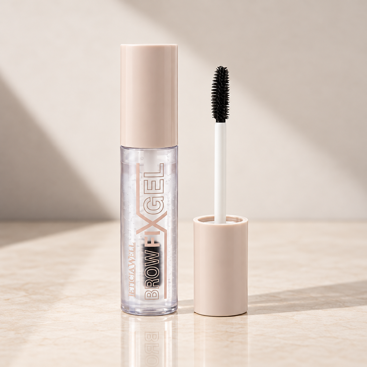 Pack Cejas Densas y Definidas– 3 Productos