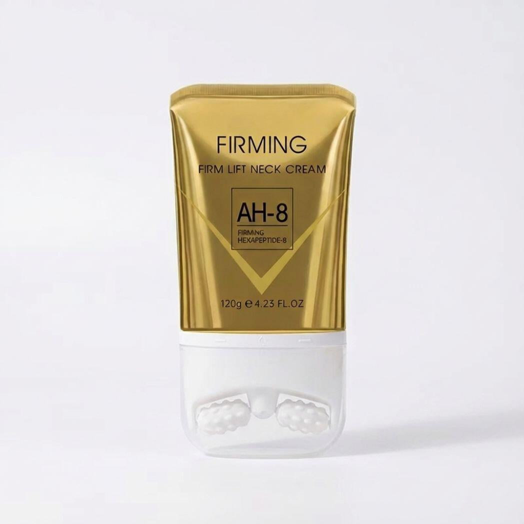 Masajeador de Cuello Reafirmante - NeckSculpt